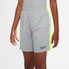 Dri-FIT Academy 23 short