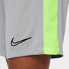 Dri-FIT Academy 23 short