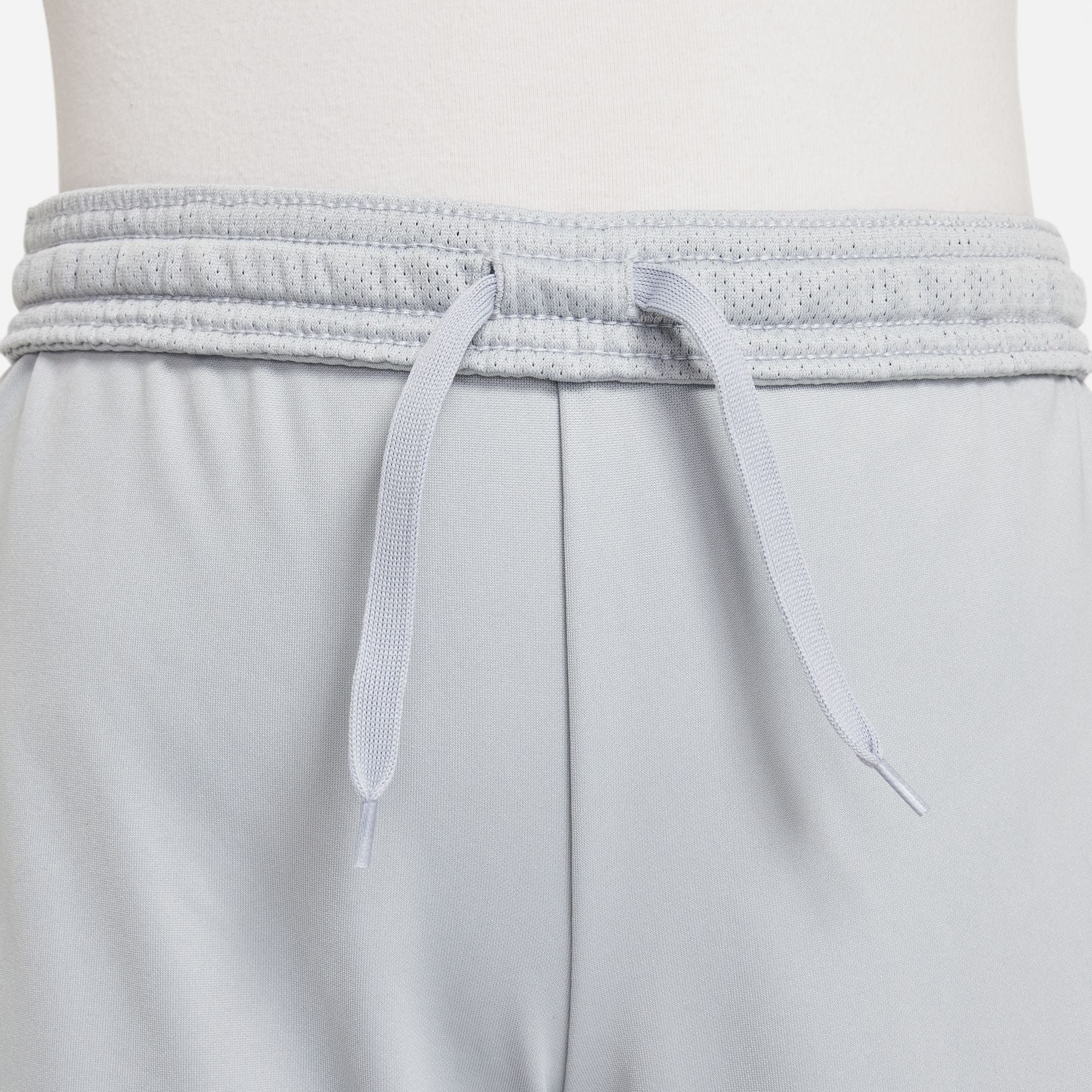 Dri-FIT Academy 23 short