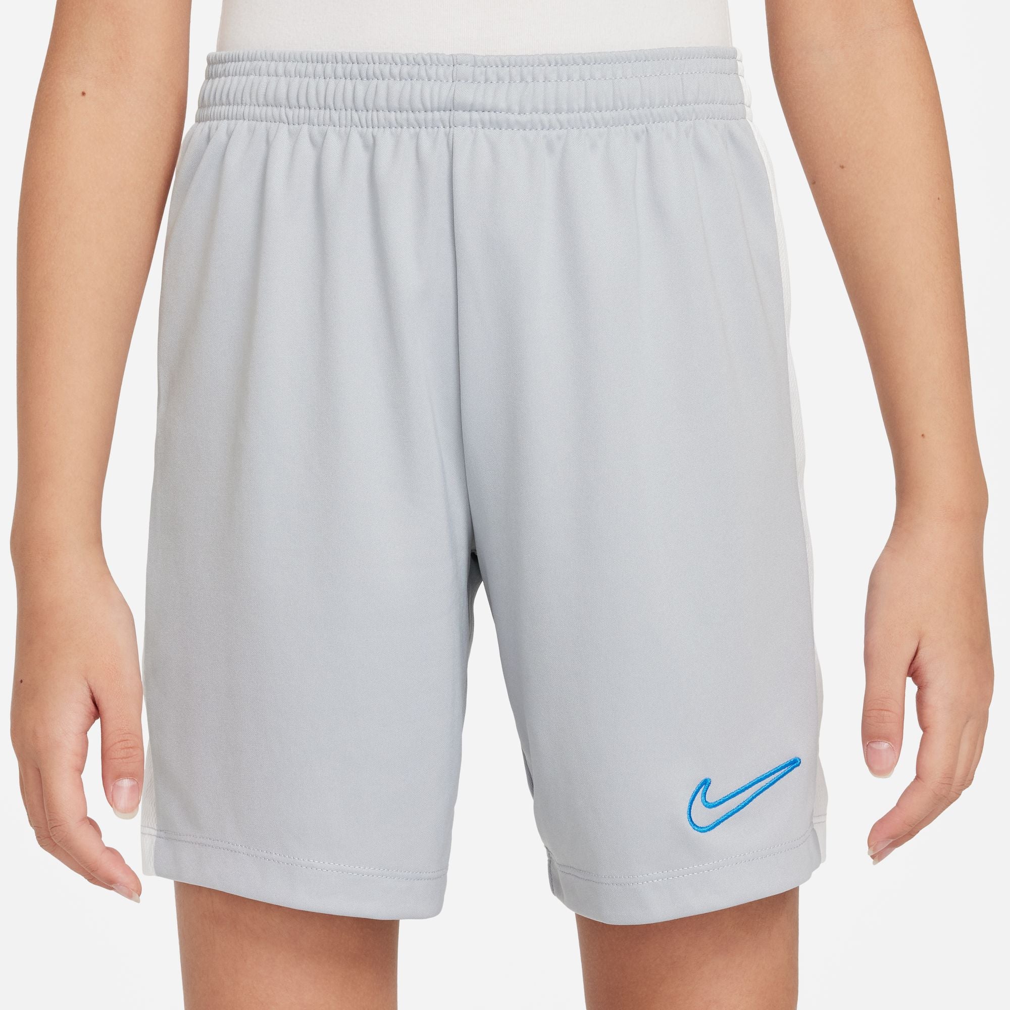 Dri-FIT Academy 23 short
