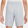Dri-FIT Academy 23 short
