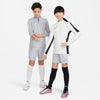 Dri-FIT Academy 23 short