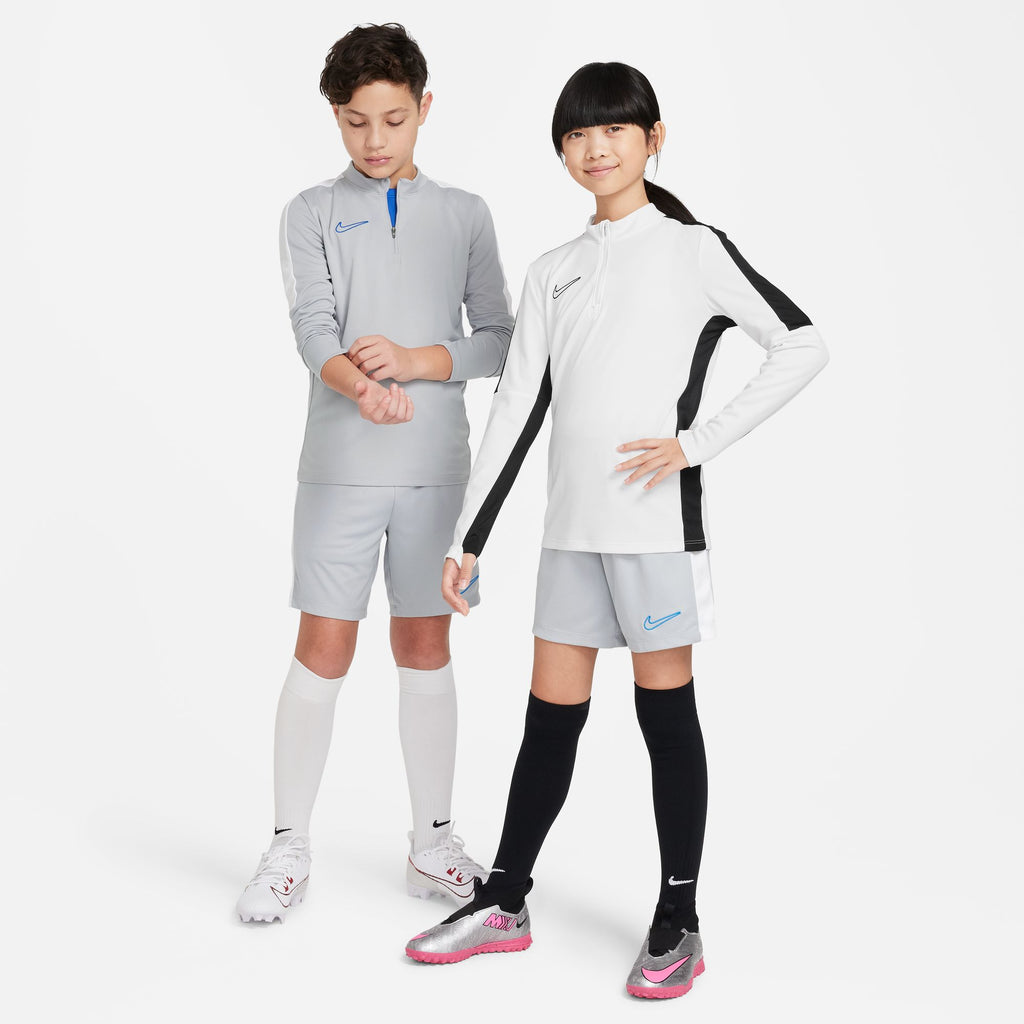 Dri-FIT Academy 23 short