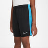 Dri-FIT Academy 23 short