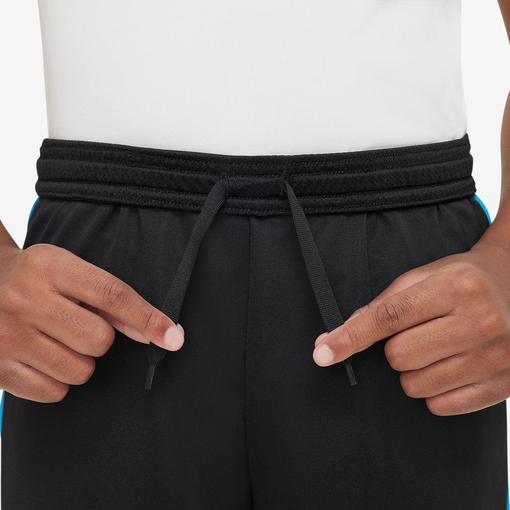 Dri-FIT Academy 23 short