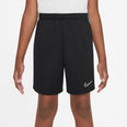 Dri-FIT Academy 23 short