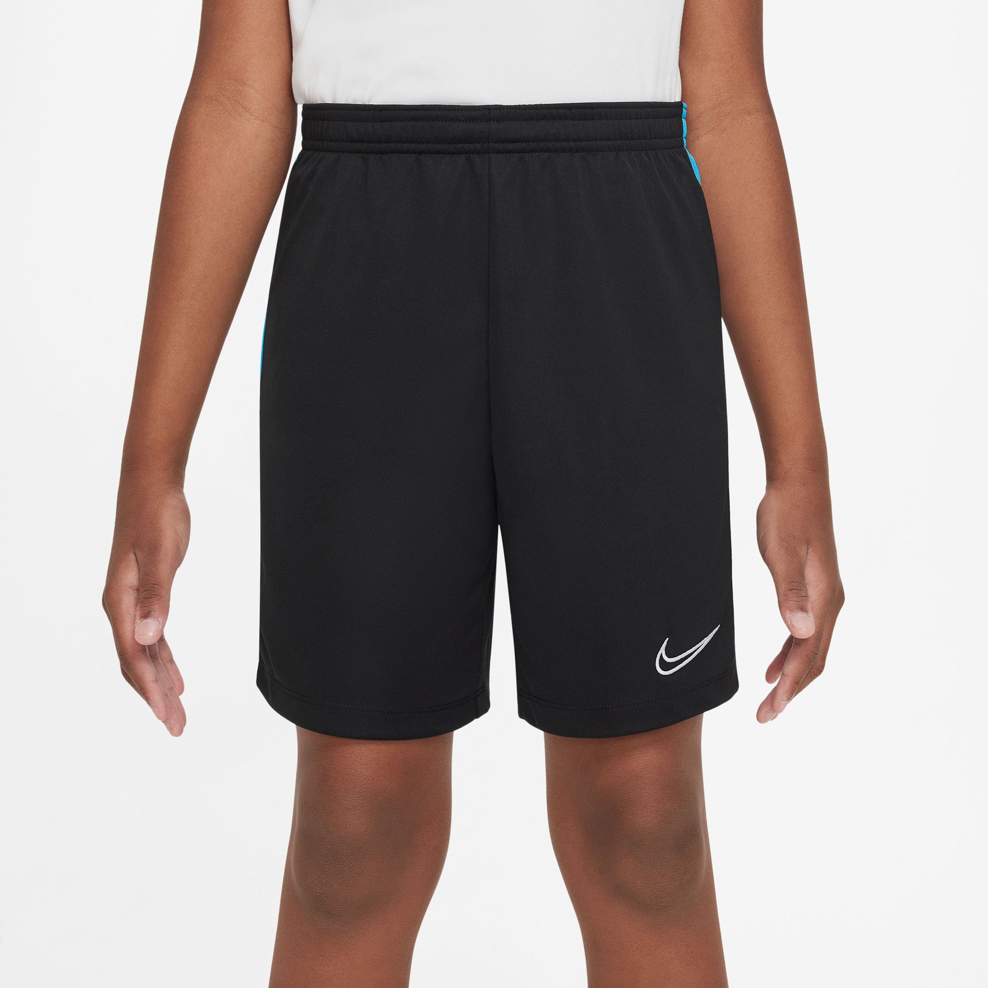 Dri-FIT Academy 23 short