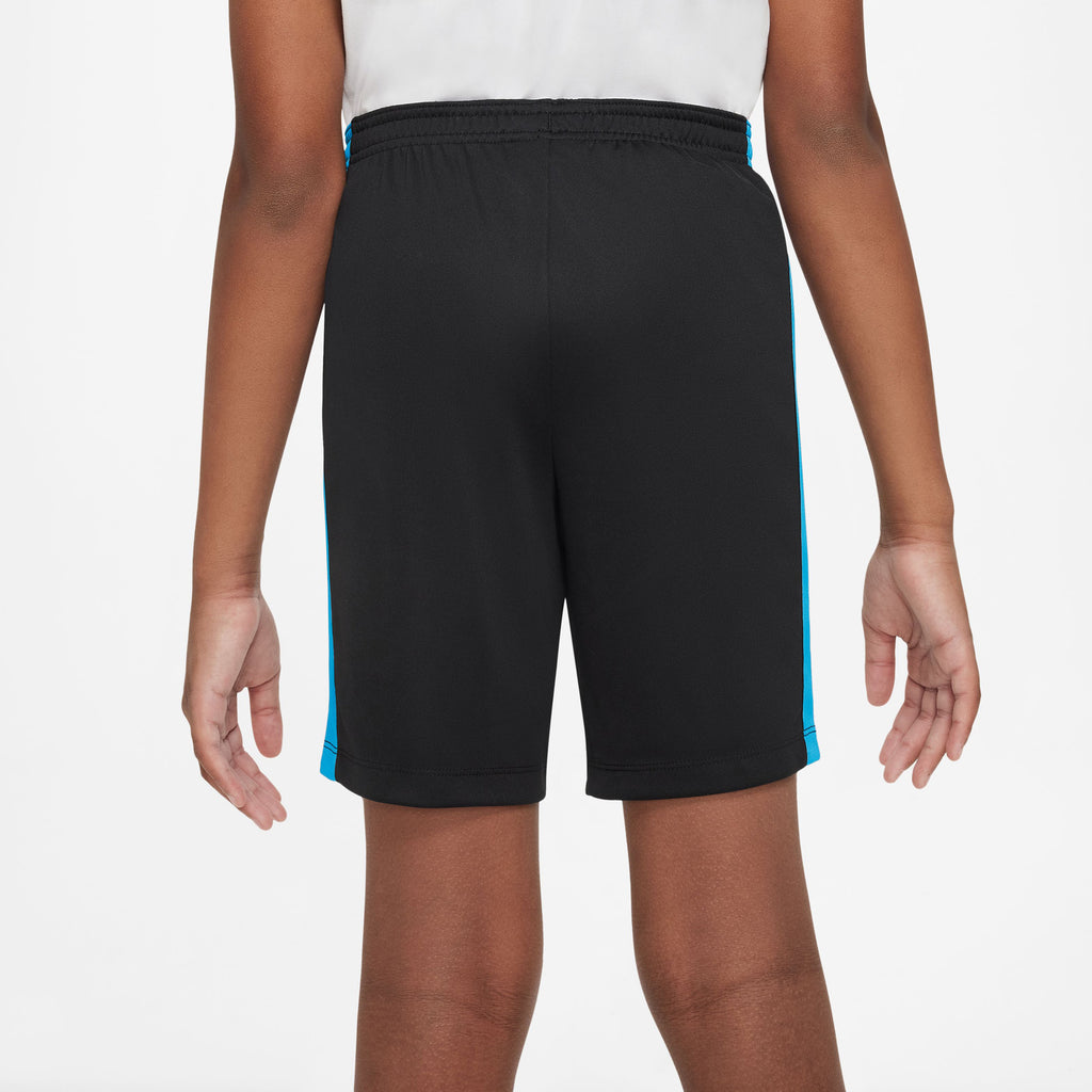 Dri-FIT Academy 23 short