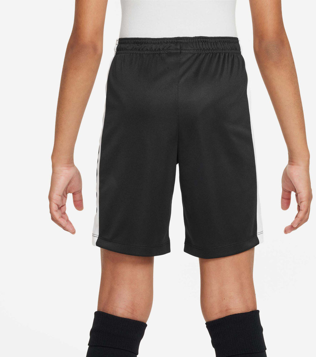 Dri-FIT Academy 23 short