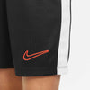 Dri-FIT Academy 23 short
