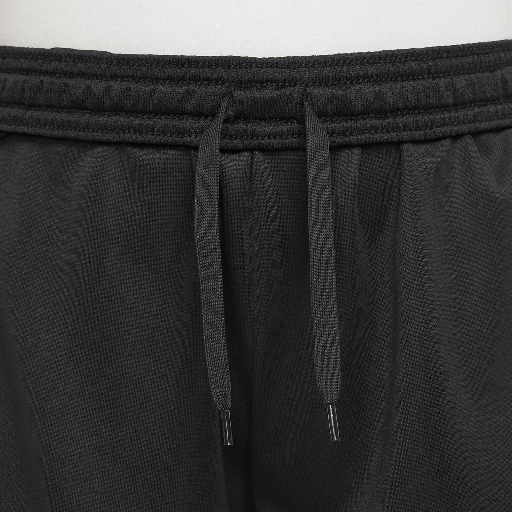 Dri-FIT Academy 23 short
