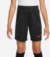 Dri-FIT Academy 23 short
