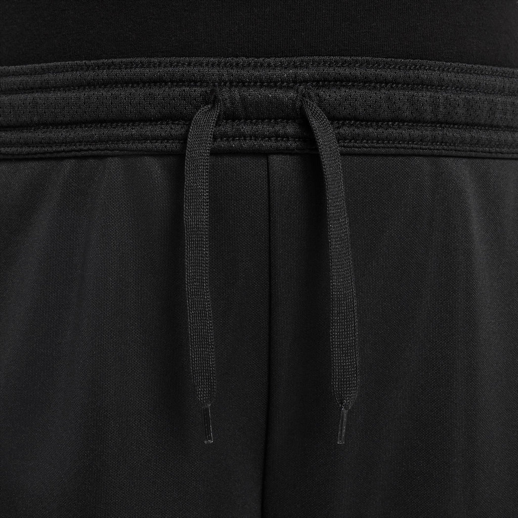 Dri-FIT Academy 23 short