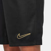 Dri-FIT Academy 23 short
