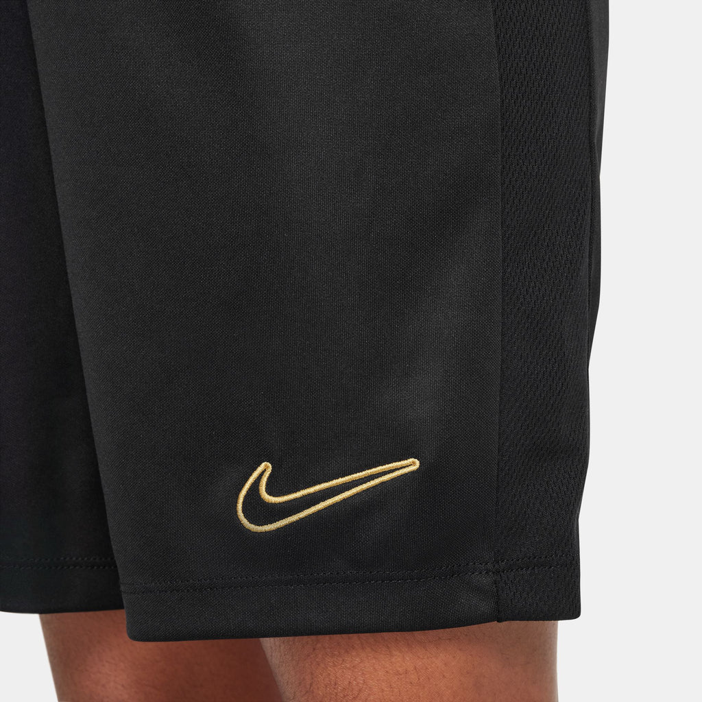 Dri-FIT Academy 23 short