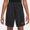 Dri-FIT Academy 23 short
