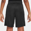 Dri-FIT Academy 23 short