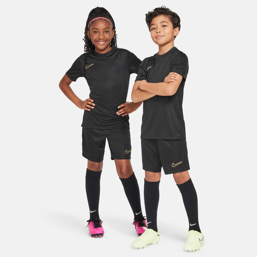 Dri-FIT Academy 23 short