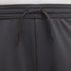 Dri-FIT Academy 23 short
