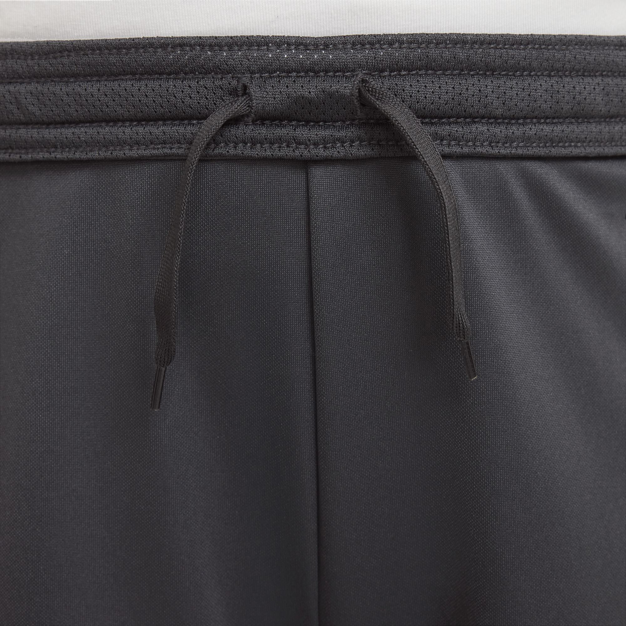 Dri-FIT Academy 23 short