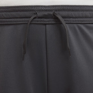 Dri-FIT Academy 23 short
