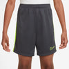 Dri-FIT Academy 23 short