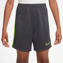 Dri-FIT Academy 23 short