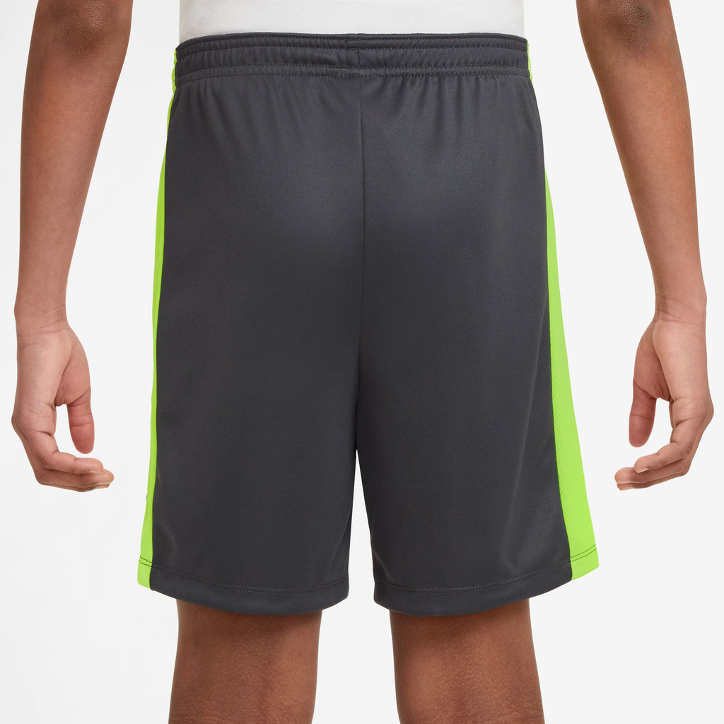 Dri-FIT Academy 23 short