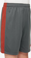 Dri-FIT Academy 23 short