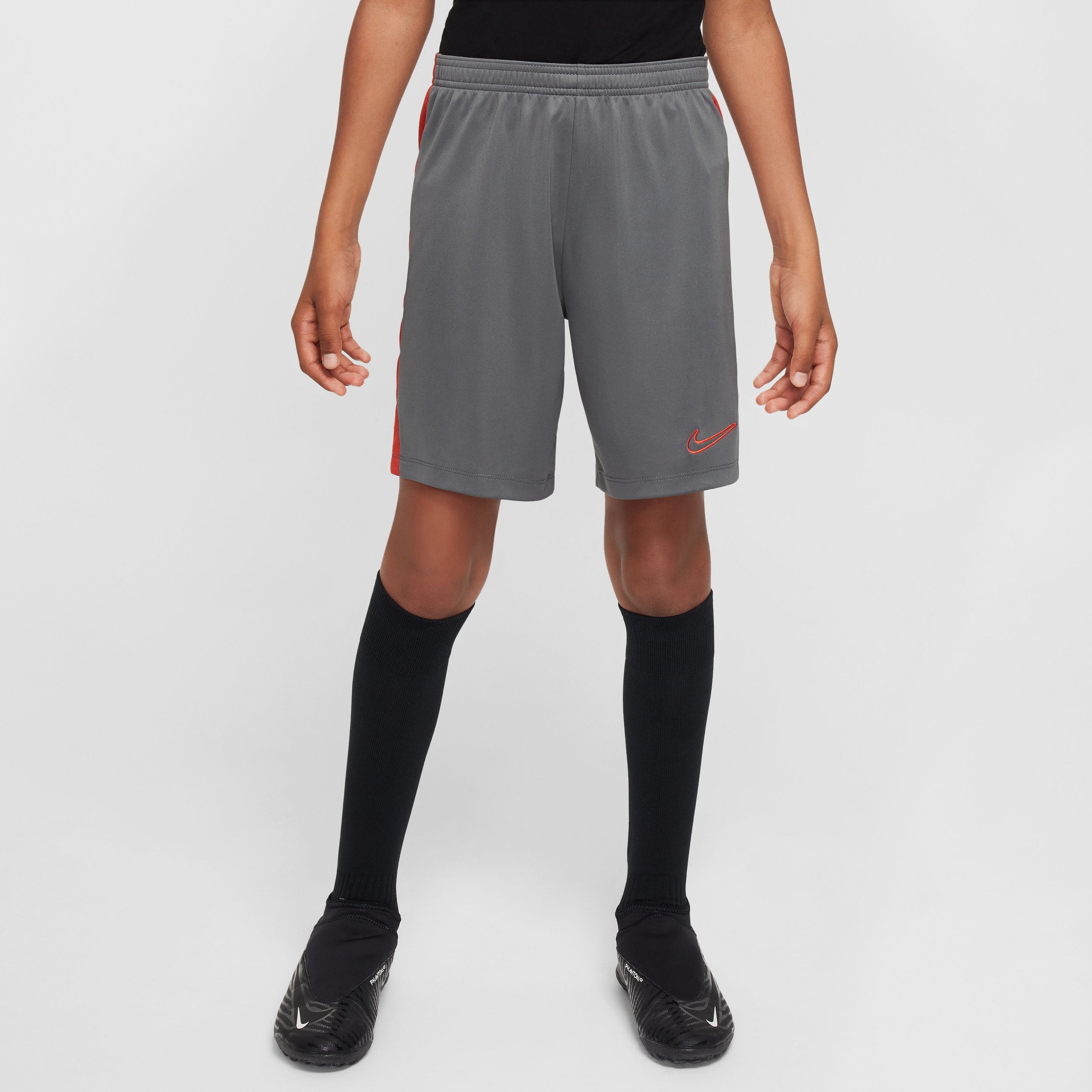 Dri-FIT Academy 23 short