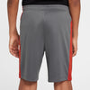 Dri-FIT Academy 23 short