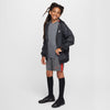 Dri-FIT Academy 23 short