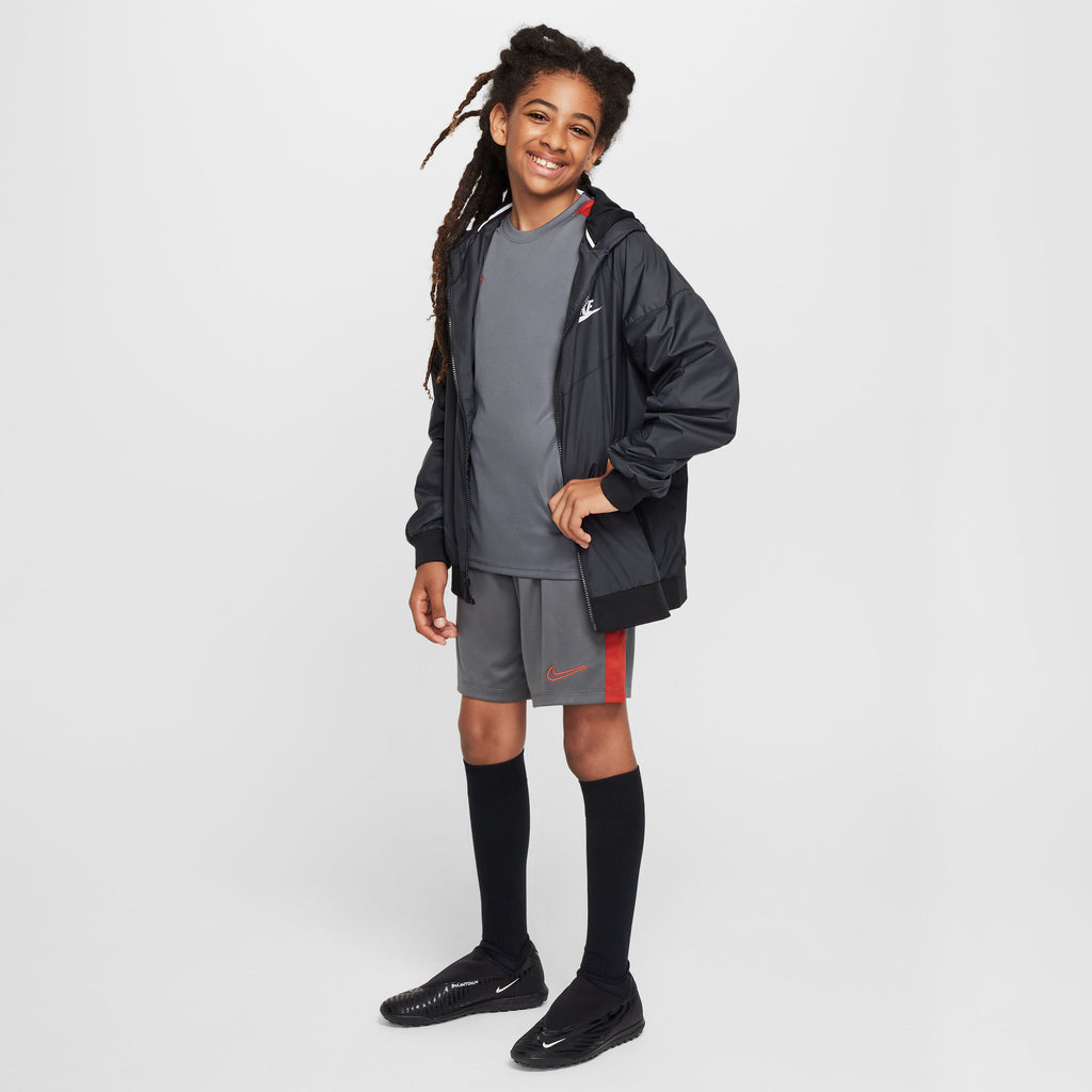 Dri-FIT Academy 23 short