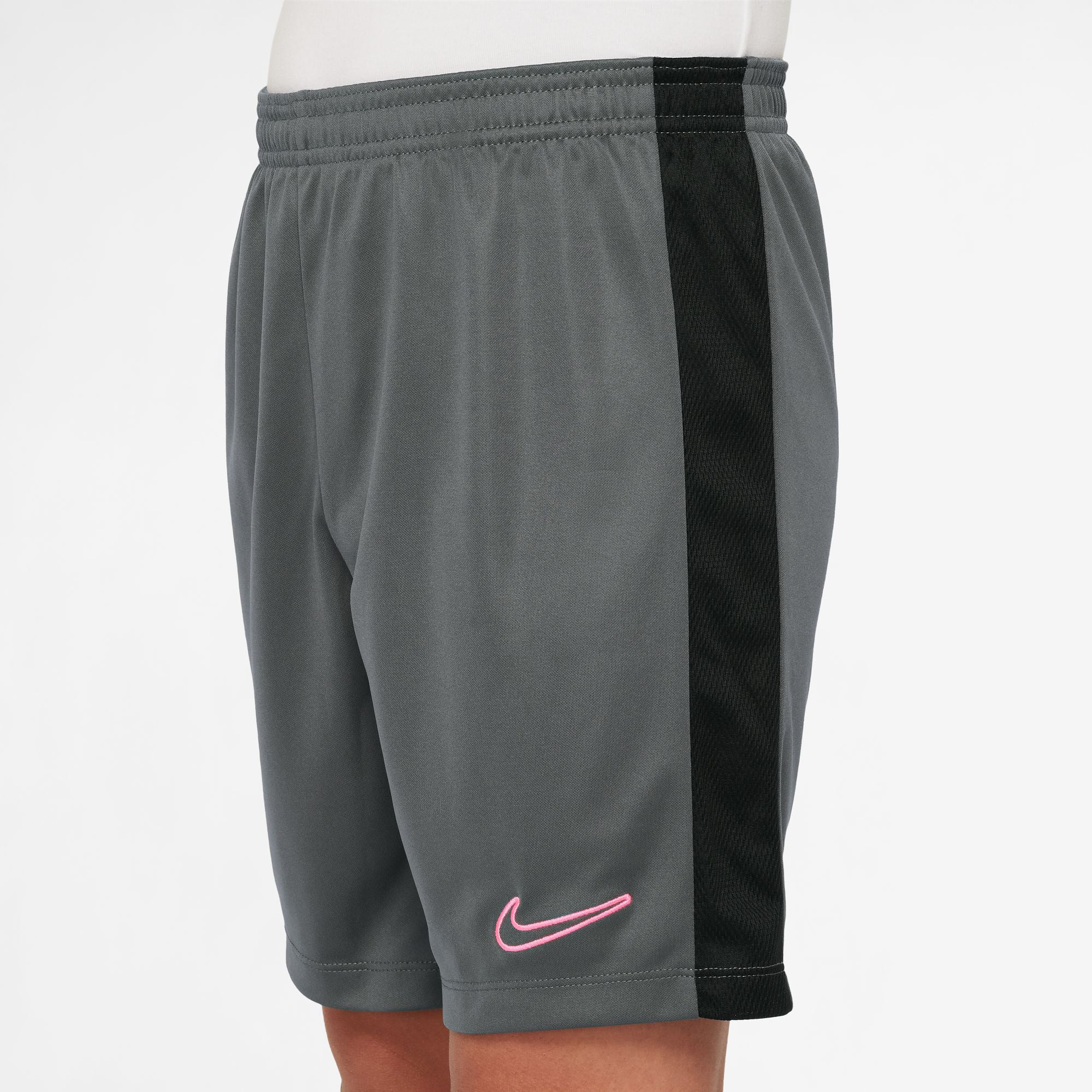 Dri-FIT Academy 23 short
