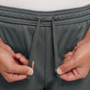 Dri-FIT Academy 23 short