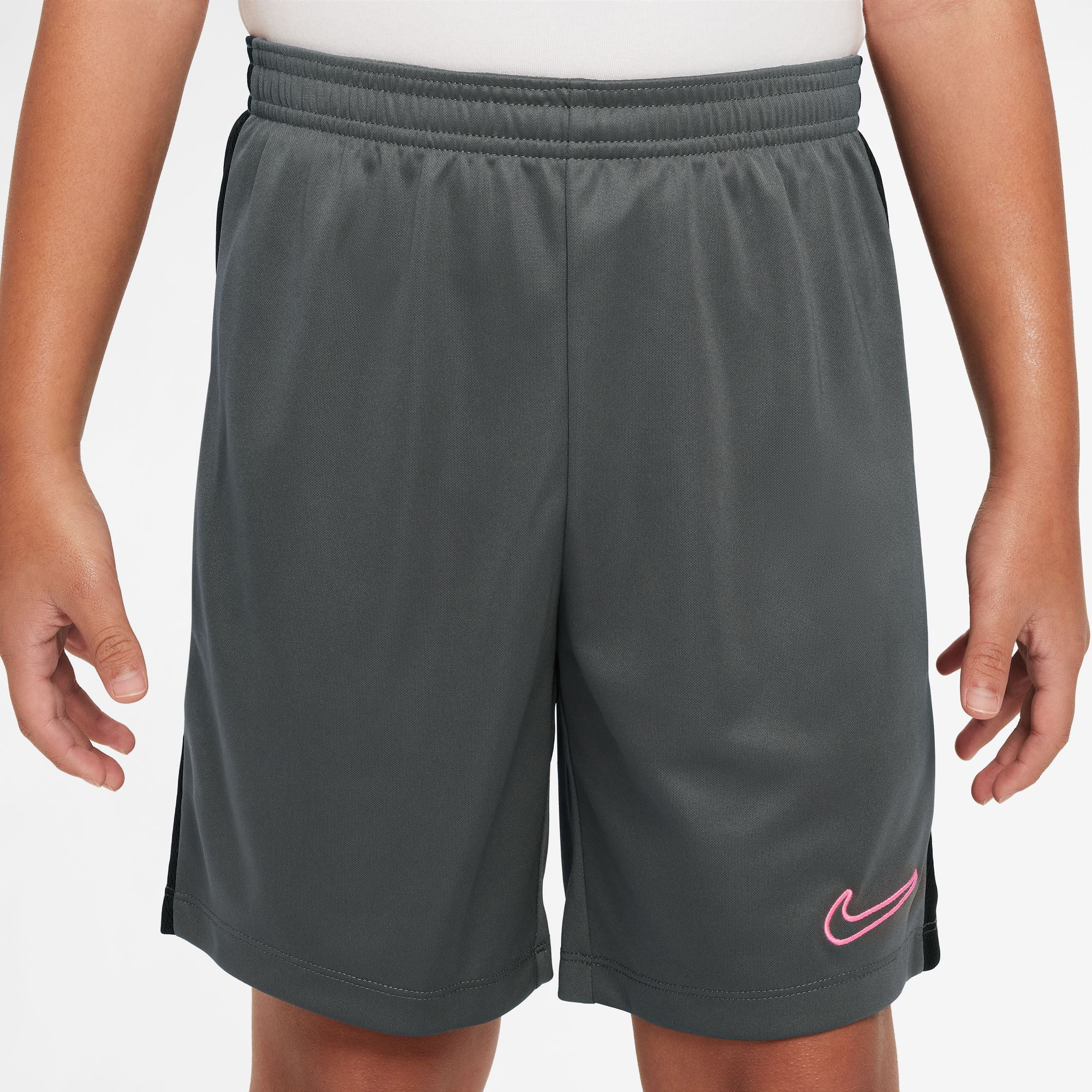 Dri-FIT Academy 23 short