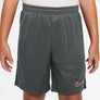 Dri-FIT Academy 23 short