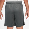 Dri-FIT Academy 23 short