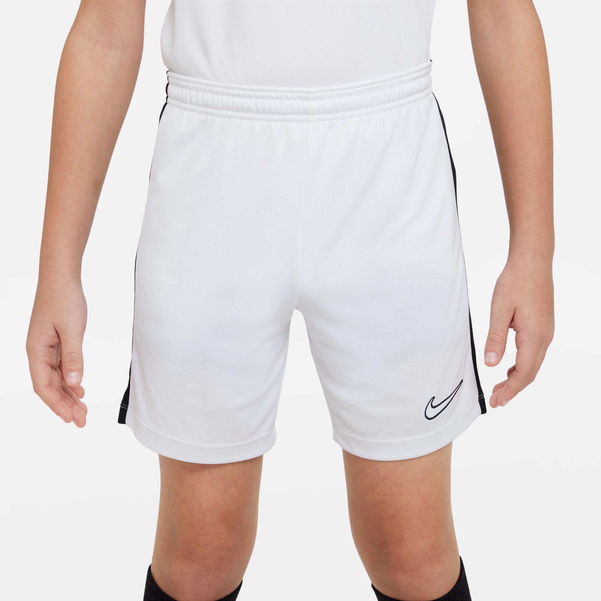 Dri-FIT Academy 23 short