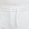 Dri-FIT Academy 23 short