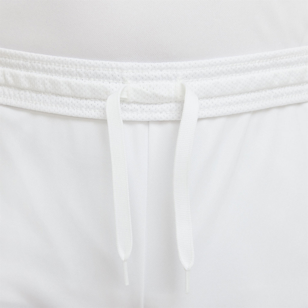 Dri-FIT Academy 23 short