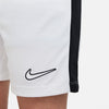 Dri-FIT Academy 23 short