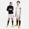 Dri-FIT Academy 23 short