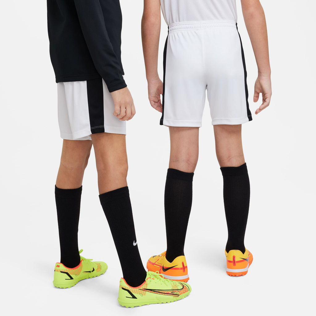 Dri-FIT Academy 23 short