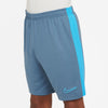 Dri-FIT Academy 23 short