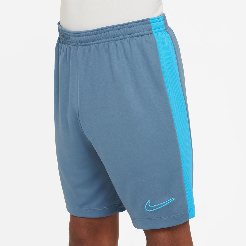 Dri-FIT Academy 23 short