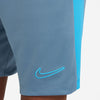 Dri-FIT Academy 23 short