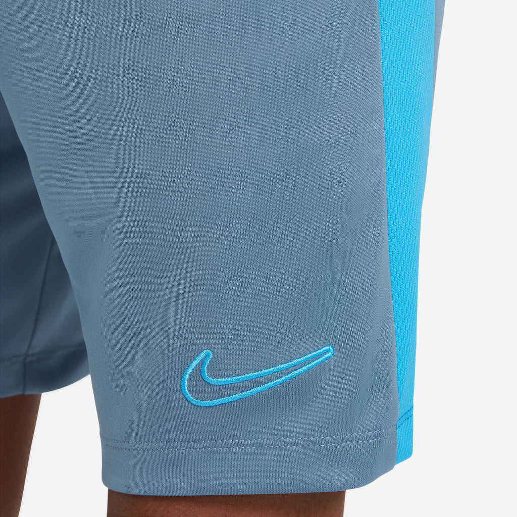 Dri-FIT Academy 23 short