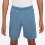 Dri-FIT Academy 23 short