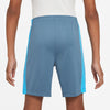 Dri-FIT Academy 23 short